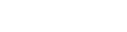 Ascension