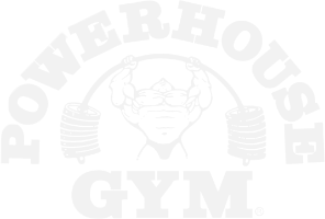 Powerhouse Gym