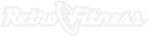 Retro Fitness