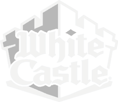 White Castle
